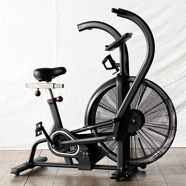 1 gym air bike 1 gym air bike