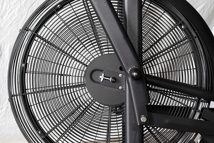 7 comercial gym fan bike 7 comercial gym fan bike