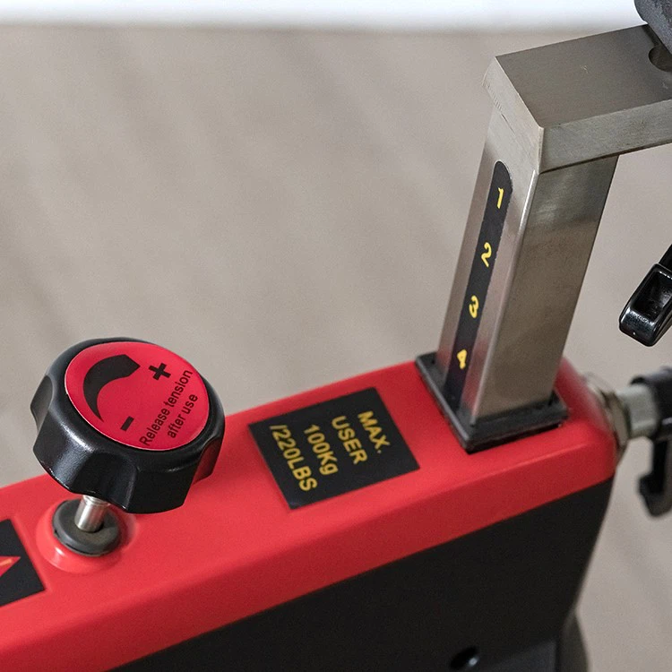 4 spin bike with adjustable resistance 4 spin bike with adjustable resistance