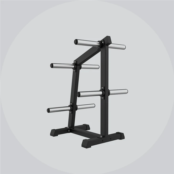 Adjustable Abdominal Exercise Bench high quality