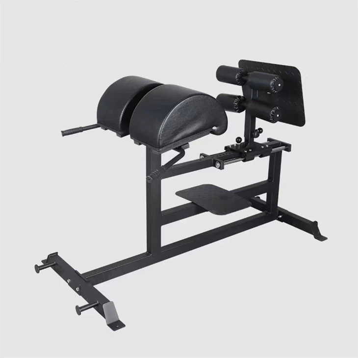Hip Focus Training Machine suppliers