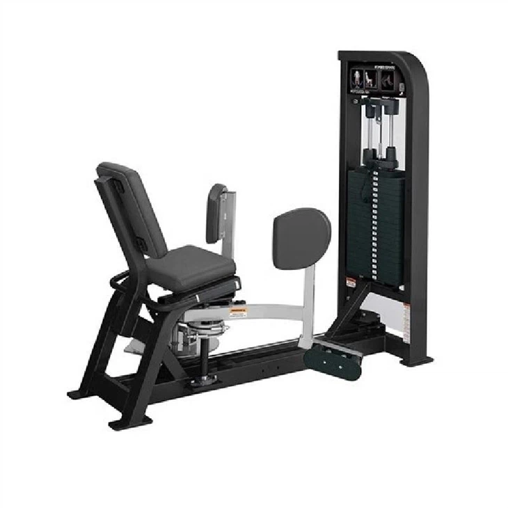 The Leg Abductor suppliers