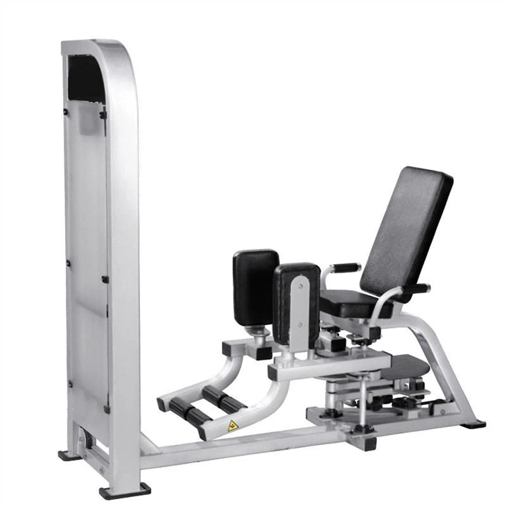 The Leg Abductor suppliers