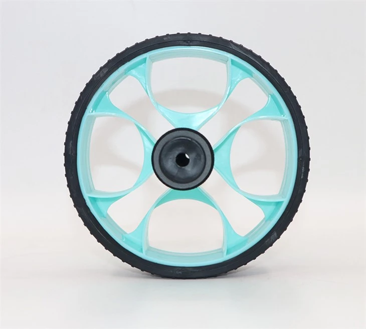 Abdominal Wheel high quality