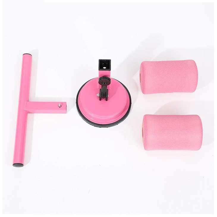 Sit-up Assistant price