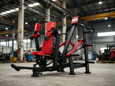 Arm Pull Down Back Trainer – Construa músculos mais grossos nas costas