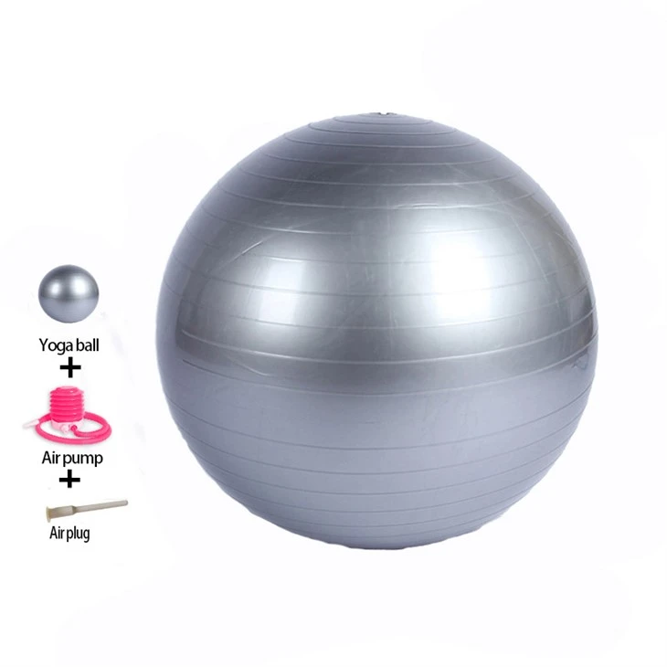 Yoga Ball suppliers