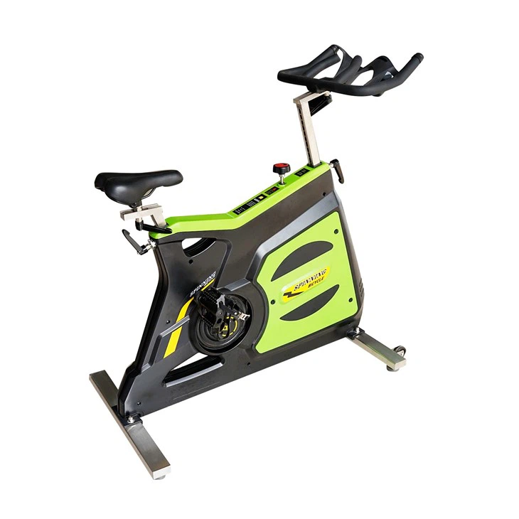 XZH factory exercise bike