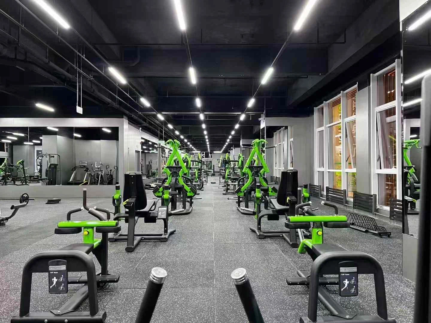 1 (37).jpg