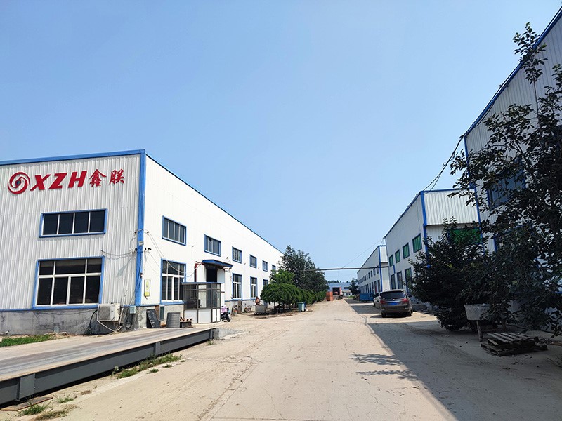 04bde27f6c4340d118112a7775e5cba.jpg 04bde27f6c4340d118112a7775e5cba.jpg