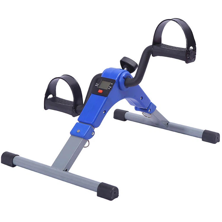 productcate-750-750 productcate-750-750