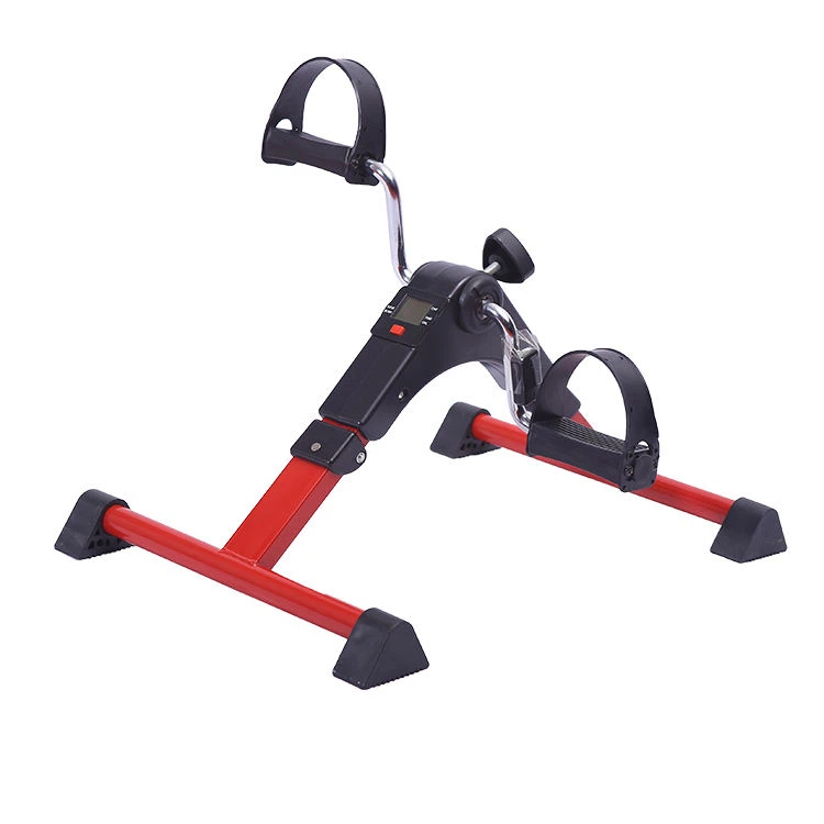productcate-750-750 productcate-750-750