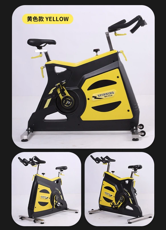 good quality bikes for gym good quality bikes for gym