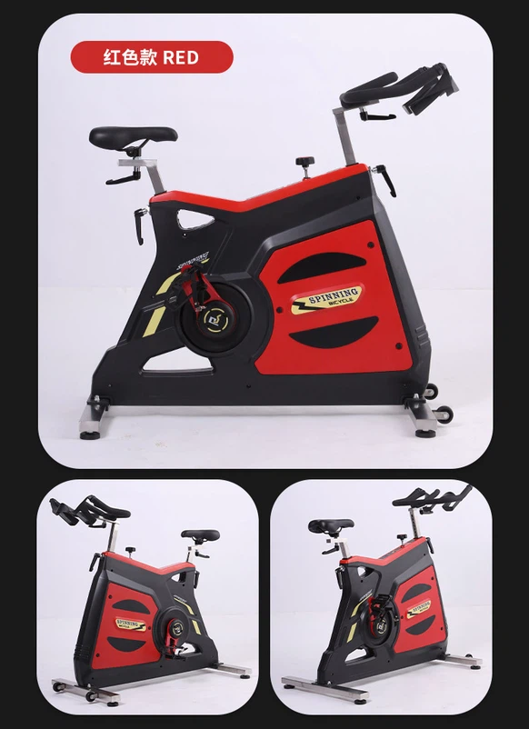 export commercial gym equipment export commercial gym equipment