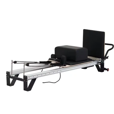 82c31720487c0c9454848ea6ab32bf5 82c31720487c0c9454848ea6ab32bf5