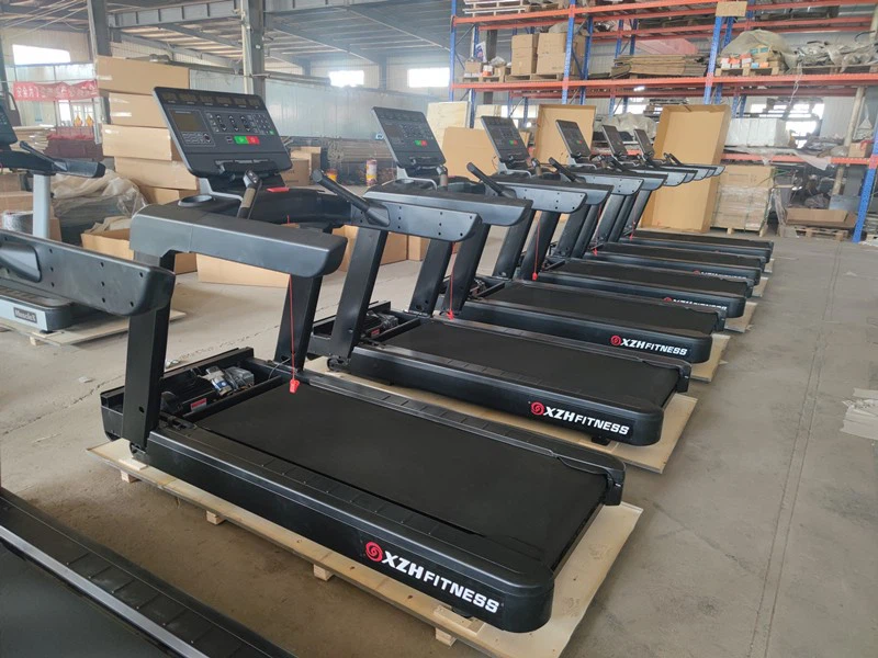 best treadmill XZH fitness best treadmill XZH fitness